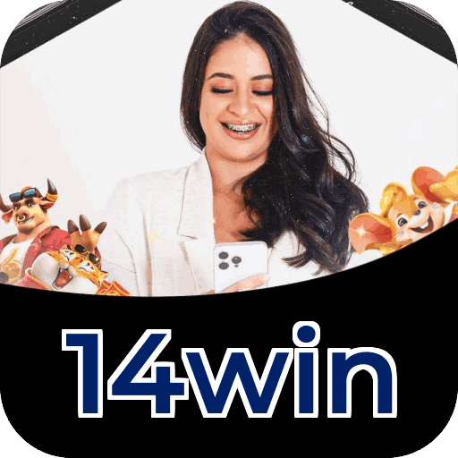 FAQ 14win Brasil