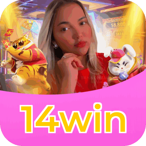 Estatísticas 14win