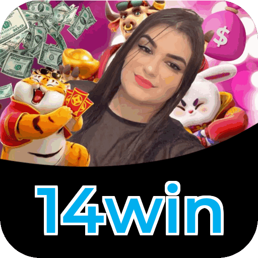 PIX instantâneo Brasil na 14win