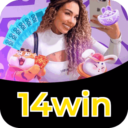 Fortune Rabbit slot